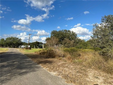 ONE OF THE LAST WATERFRONT LOTS IN CARMEL HILLS-- with beautiful - photo 9