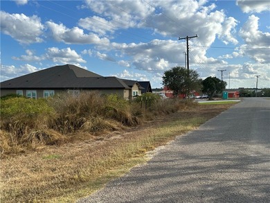 ONE OF THE LAST WATERFRONT LOTS IN CARMEL HILLS-- with beautiful - photo 10