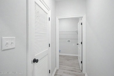 You'll feel right at home in this beautiful new construction - photo 10