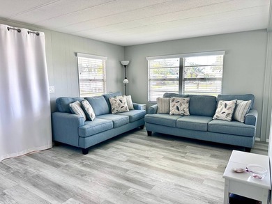 This stunning corner-lot home has been fully renovated and is - photo 11