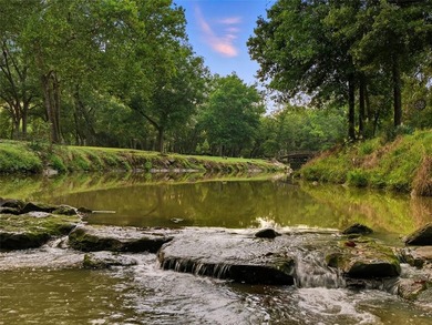 Rare opportunity to own over 31 breathtaking acres of pristine - photo 11
