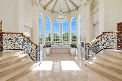Step into a world of timeless elegance and unmatched luxury with - photo 11