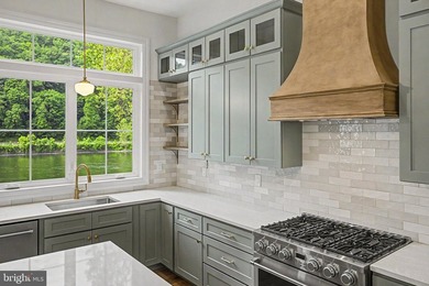 Some homes are seasonal escapes. 159 Byram Lane is something far - photo 11