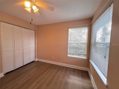 One or more photo(s) has been virtually staged. FIRST FLOOR - photo 12