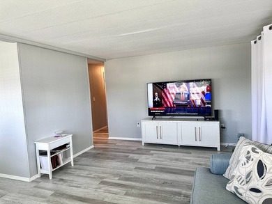 This stunning corner-lot home has been fully renovated and is - photo 12