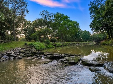 Rare opportunity to own over 31 breathtaking acres of pristine - photo 12