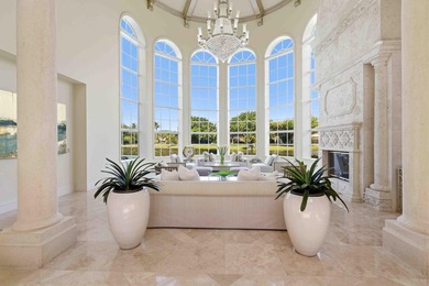 Step into a world of timeless elegance and unmatched luxury with - photo 12