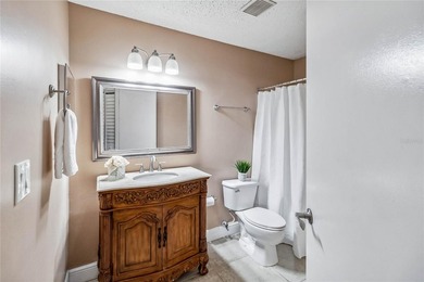 One or more photo(s) has been virtually staged. FIRST FLOOR - photo 13