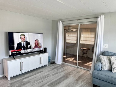 This stunning corner-lot home has been fully renovated and is - photo 13
