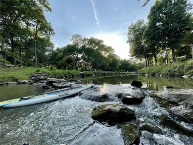 Rare opportunity to own over 31 breathtaking acres of pristine - photo 13
