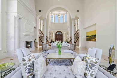 Step into a world of timeless elegance and unmatched luxury with - photo 13