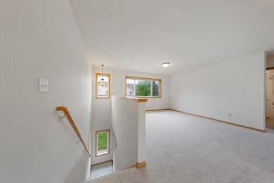 Looking for a move-in-ready end-unit townhome! Look no - photo 13