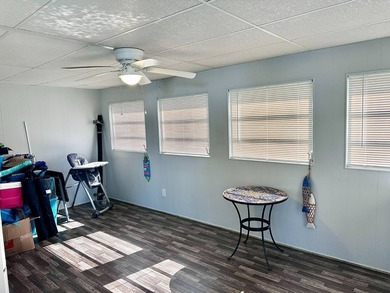 This stunning corner-lot home has been fully renovated and is - photo 14