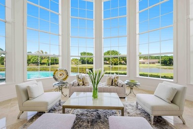 Step into a world of timeless elegance and unmatched luxury with - photo 14
