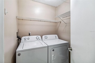 One or more photo(s) has been virtually staged. FIRST FLOOR - photo 15