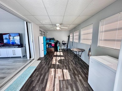 This stunning corner-lot home has been fully renovated and is - photo 15