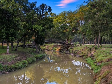 Rare opportunity to own over 31 breathtaking acres of pristine - photo 15
