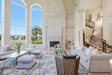 Step into a world of timeless elegance and unmatched luxury with - photo 15