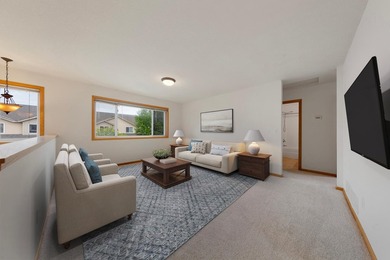 Looking for a move-in-ready end-unit townhome! Look no - photo 15