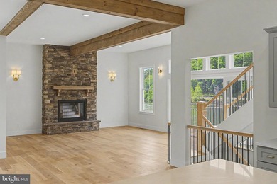 Some homes are seasonal escapes. 159 Byram Lane is something far - photo 15
