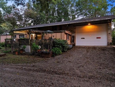 Rare opportunity to own over 31 breathtaking acres of pristine - photo 16