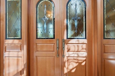 Step into a world of timeless elegance and unmatched luxury with - photo 16