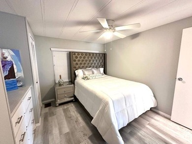 This stunning corner-lot home has been fully renovated and is - photo 17