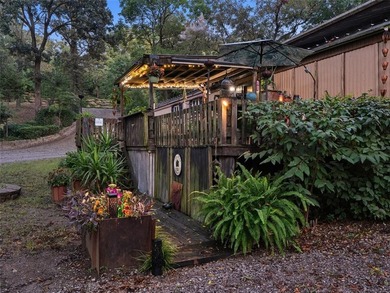 Rare opportunity to own over 31 breathtaking acres of pristine - photo 17