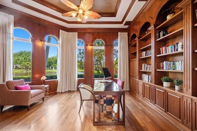 Step into a world of timeless elegance and unmatched luxury with - photo 17