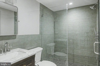 Some homes are seasonal escapes. 159 Byram Lane is something far - photo 17