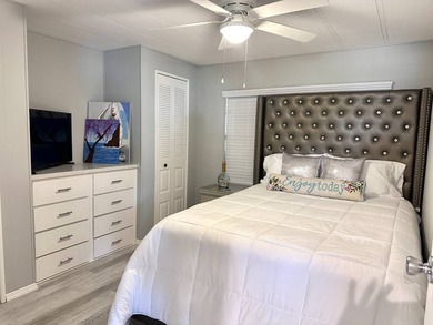 This stunning corner-lot home has been fully renovated and is - photo 18