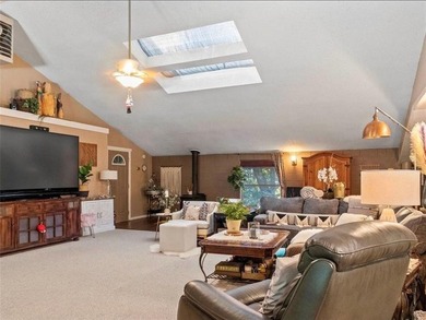 Rare opportunity to own over 31 breathtaking acres of pristine - photo 18