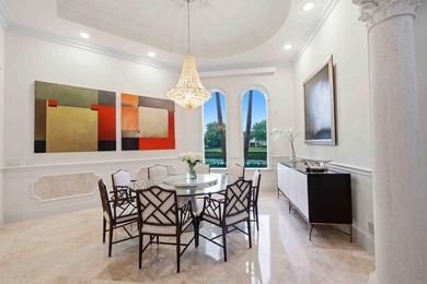 Step into a world of timeless elegance and unmatched luxury with - photo 18