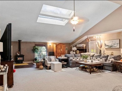 Rare opportunity to own over 31 breathtaking acres of pristine - photo 19