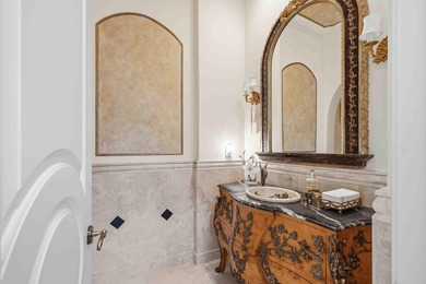 Step into a world of timeless elegance and unmatched luxury with - photo 19