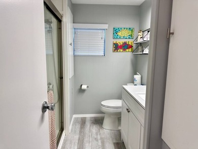 This stunning corner-lot home has been fully renovated and is - photo 20