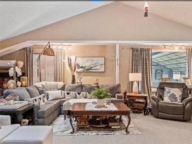 Rare opportunity to own over 31 breathtaking acres of pristine - photo 20