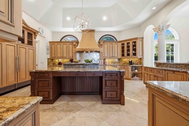 Step into a world of timeless elegance and unmatched luxury with - photo 20