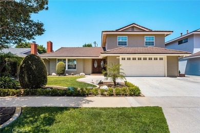 Welcome to 1914 Mabury, a beautifully maintained home where - photo 1