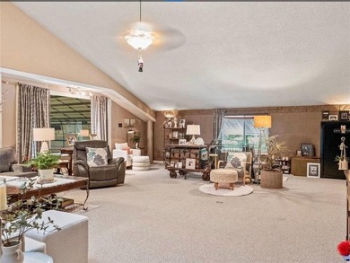 Rare opportunity to own over 31 breathtaking acres of pristine - photo 21