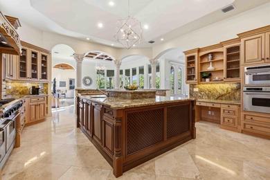 Step into a world of timeless elegance and unmatched luxury with - photo 21