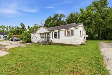210 & 302 E Mt. Vernon. Properties are being sold together as a - photo 22