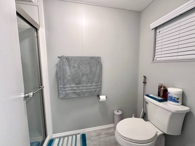 This stunning corner-lot home has been fully renovated and is - photo 22