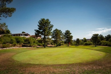 Brand-new two-bedroom home nestled along the golf course - photo 22