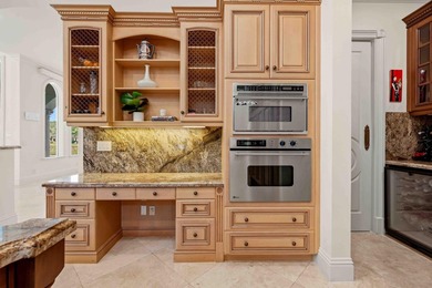 Step into a world of timeless elegance and unmatched luxury with - photo 22