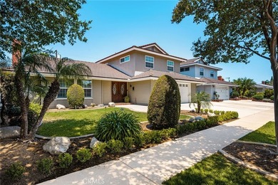 Welcome to 1914 Mabury, a beautifully maintained home where - photo 3