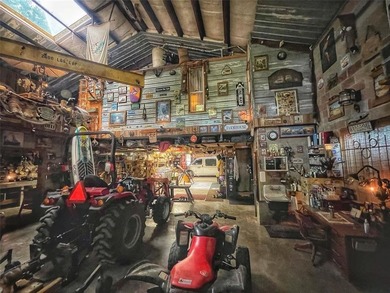 Rare opportunity to own over 31 breathtaking acres of pristine - photo 23
