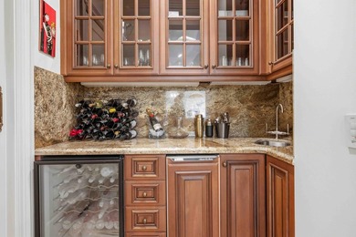 Step into a world of timeless elegance and unmatched luxury with - photo 23