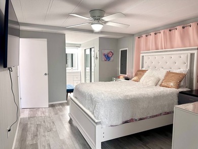 This stunning corner-lot home has been fully renovated and is - photo 24