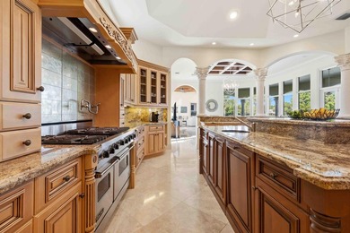 Step into a world of timeless elegance and unmatched luxury with - photo 24